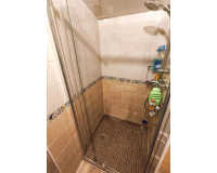 Resale - Townhouse - Guardamar del Segura - El Raso