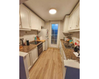 Resale - Townhouse - Guardamar del Segura - El Raso