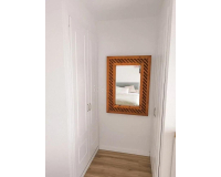 Resale - Townhouse - Guardamar del Segura - El Raso