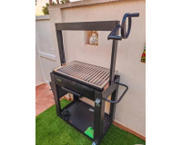 Resale - Townhouse - Guardamar del Segura - El Raso