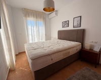 Resale - Townhouse - Guardamar del Segura - El Raso