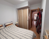 Resale - Townhouse - Guardamar del Segura - El Raso
