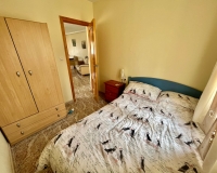 Resale - Townhouse - Lo Crispin