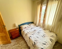 Resale - Townhouse - Lo Crispin