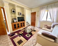 Resale - Townhouse - Lo Crispin