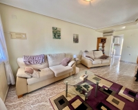 Resale - Townhouse - Lo Crispin