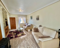 Resale - Townhouse - Lo Crispin