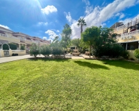 Resale - Townhouse - Lo Crispin