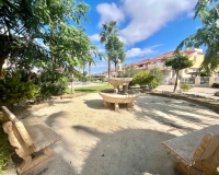 Resale - Townhouse - Lo Crispin