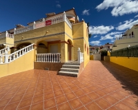 Resale - Townhouse - Lo Crispin