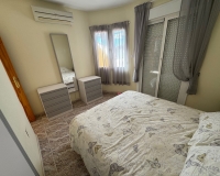 Resale - Townhouse - Lo Crispin