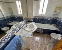 Resale - Townhouse - Lo Crispin