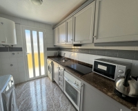 Resale - Townhouse - Lo Crispin