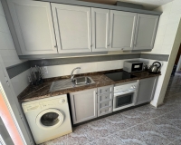 Resale - Townhouse - Lo Crispin