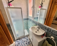 Resale - Townhouse - Lo Crispin