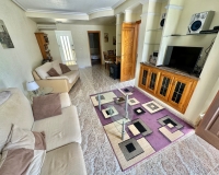 Resale - Townhouse - Lo Crispin