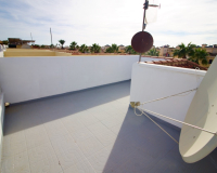 Resale - Townhouse - Lo Crispin