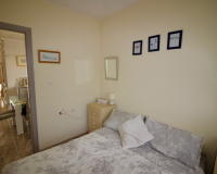 Resale - Townhouse - Lo Crispin