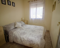 Resale - Townhouse - Lo Crispin