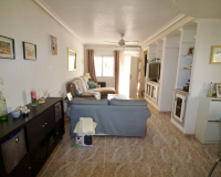 Resale - Townhouse - Lo Crispin