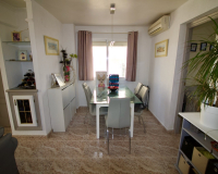 Resale - Townhouse - Lo Crispin