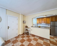 Resale - Townhouse - Orihuela Costa - Cabo roig - La Zenia