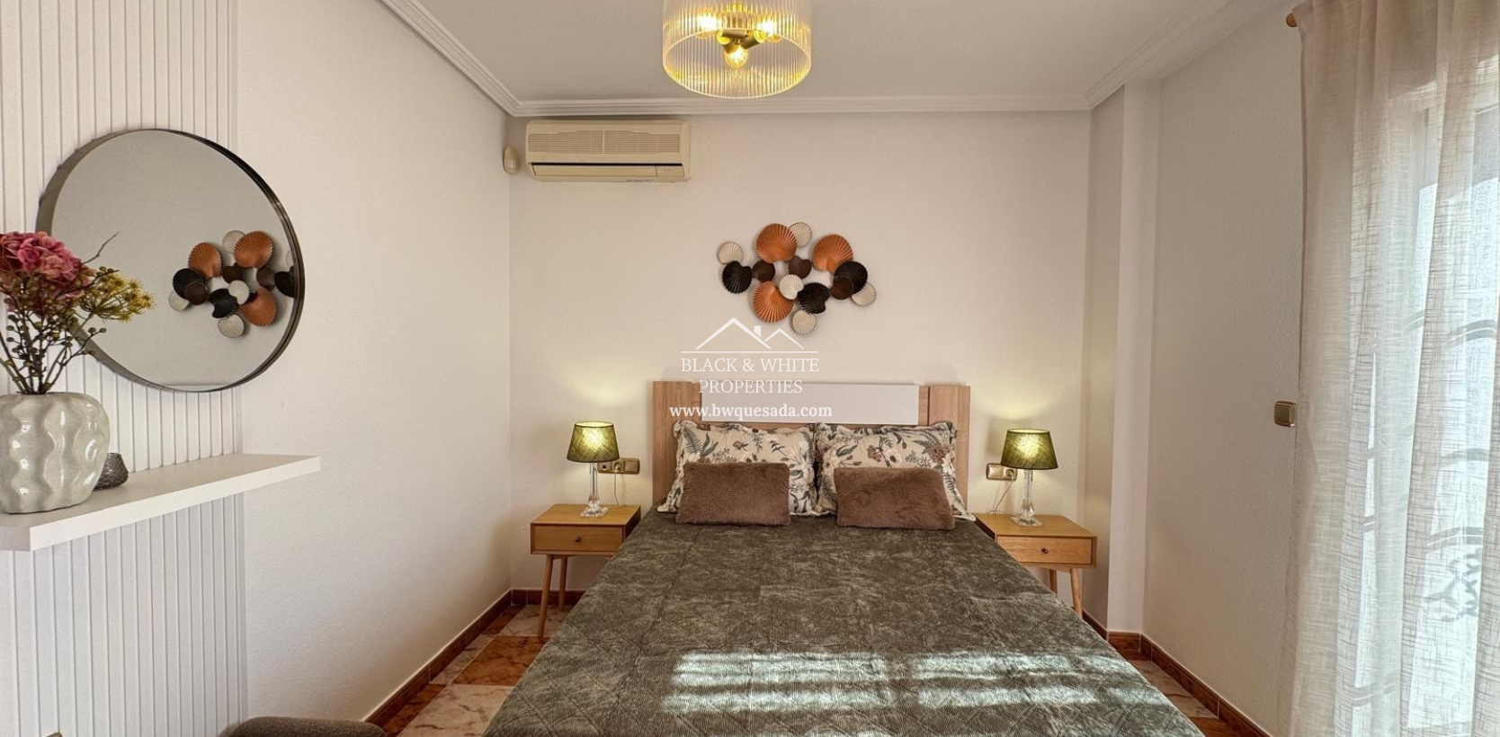 Resale - Townhouse - Orihuela Costa - Cabo roig - La Zenia