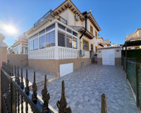 Resale - Townhouse - Orihuela Costa - Villamartín-Las Filipinas