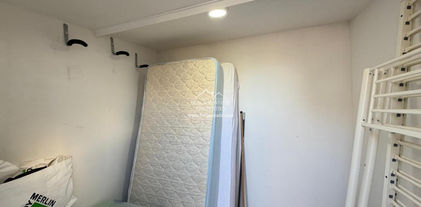 Resale - Townhouse - Orihuela Costa - Villamartín-Las Filipinas