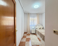 Resale - Townhouse - Orihuela Costa - Villamartín-Las Filipinas