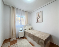 Resale - Townhouse - Orihuela Costa - Villamartín-Las Filipinas