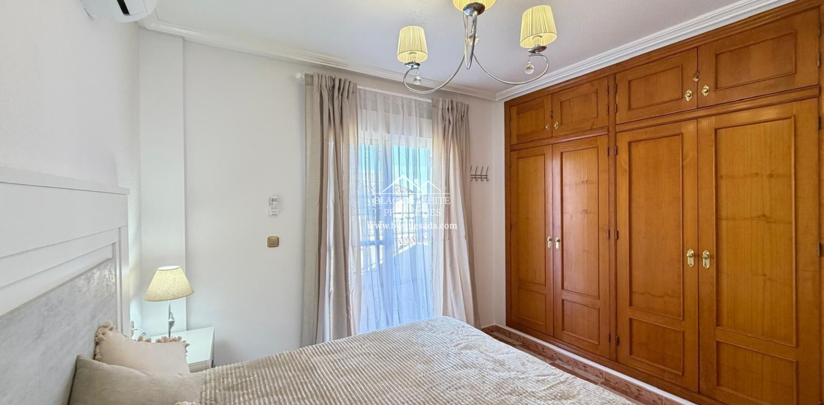 Resale - Townhouse - Orihuela Costa - Villamartín-Las Filipinas