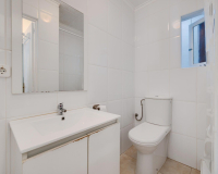 Resale - Townhouse - Torrevieja - El chaparral