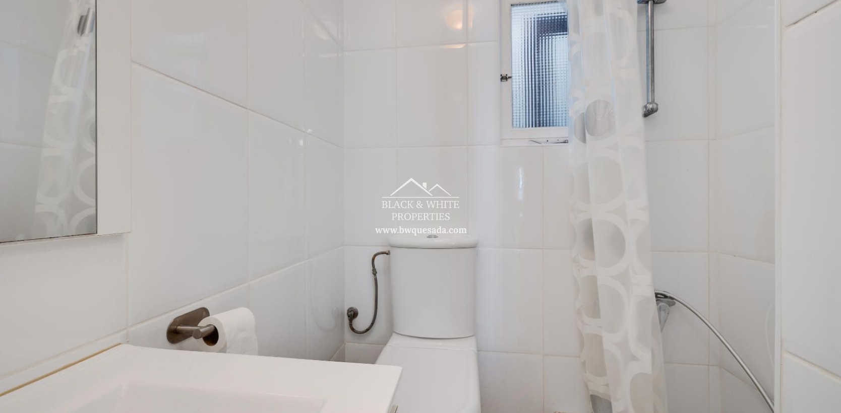 Resale - Townhouse - Torrevieja - El chaparral