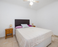 Resale - Townhouse - Torrevieja - El chaparral