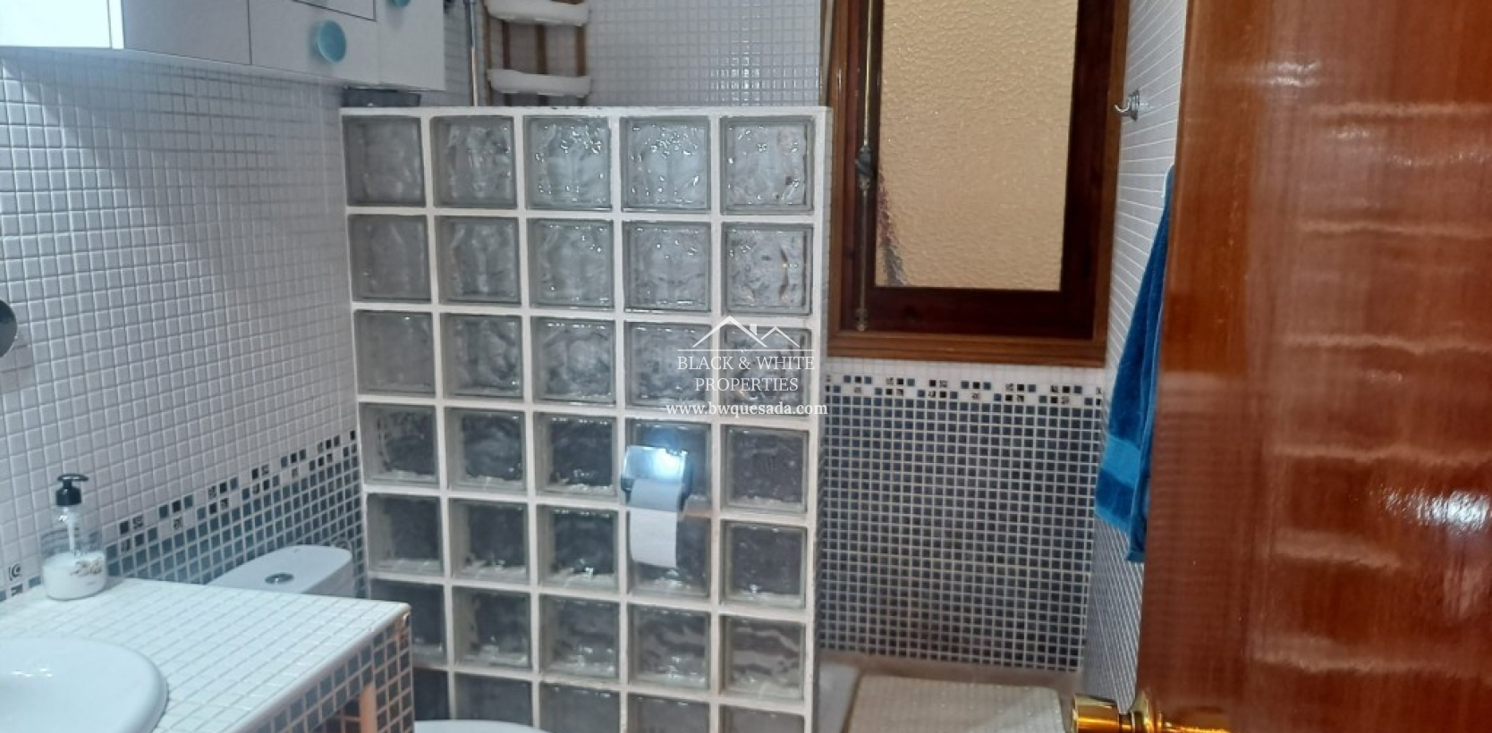 Resale - Villa - Albatera