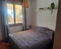 Resale - Villa - Albatera