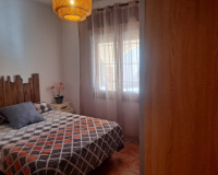 Resale - Villa - Albatera