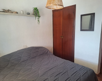 Resale - Villa - Albatera