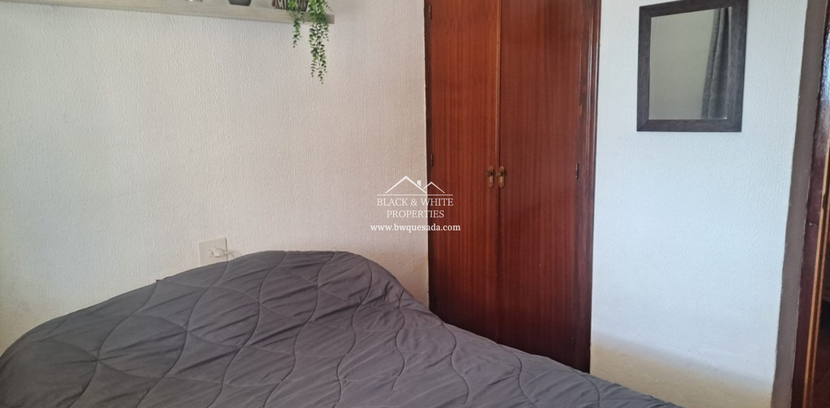 Resale - Villa - Albatera