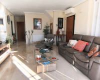 Resale - Villa - Algorfa - Finca Resort