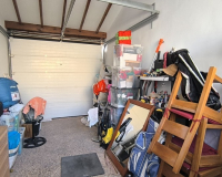 Resale - Villa - Algorfa - Finca Resort