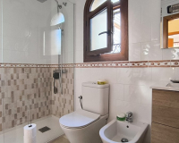 Resale - Villa - Algorfa - Finca Resort