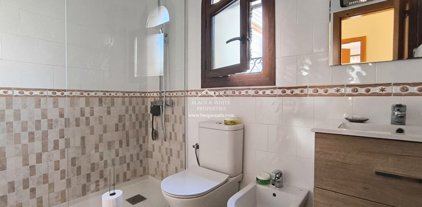 Resale - Villa - Algorfa - Finca Resort