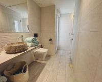 Resale - Villa - Algorfa - La finca golf