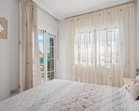 Resale - Villa - Algorfa - Lo Crispin