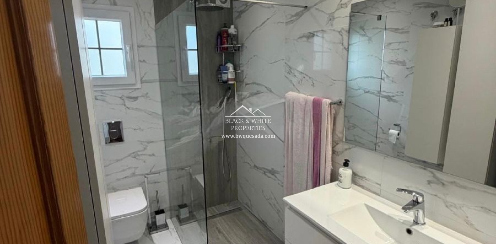 Resale - Villa - Benijófar - Atalaya Park (Benijófar)