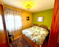 Resale - Villa - Benijófar - Atalaya Park (Benijófar)