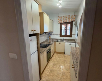 Resale - Villa - Benijófar - Atalaya Park (Benijófar)