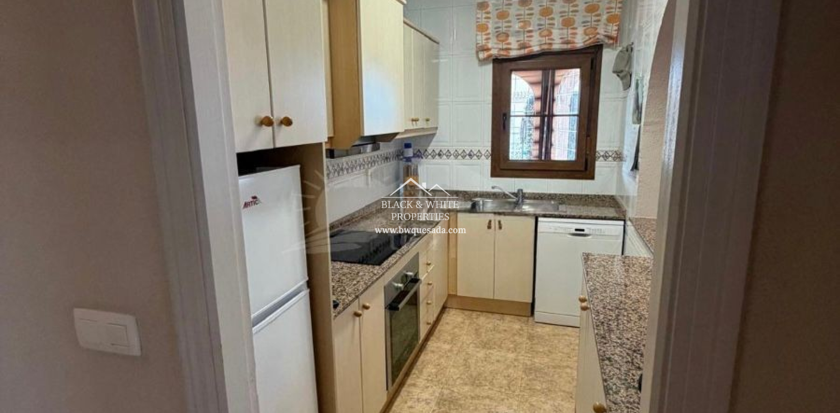 Resale - Villa - Benijófar - Atalaya Park (Benijófar)